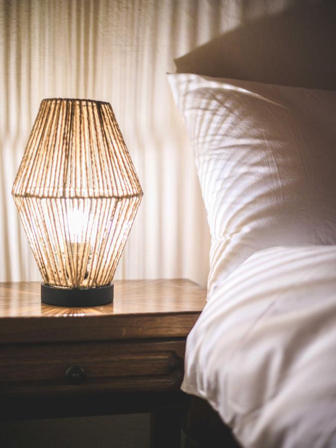 Eco Lodge Carbonaccio Chiatra Zewnętrze zdjęcie