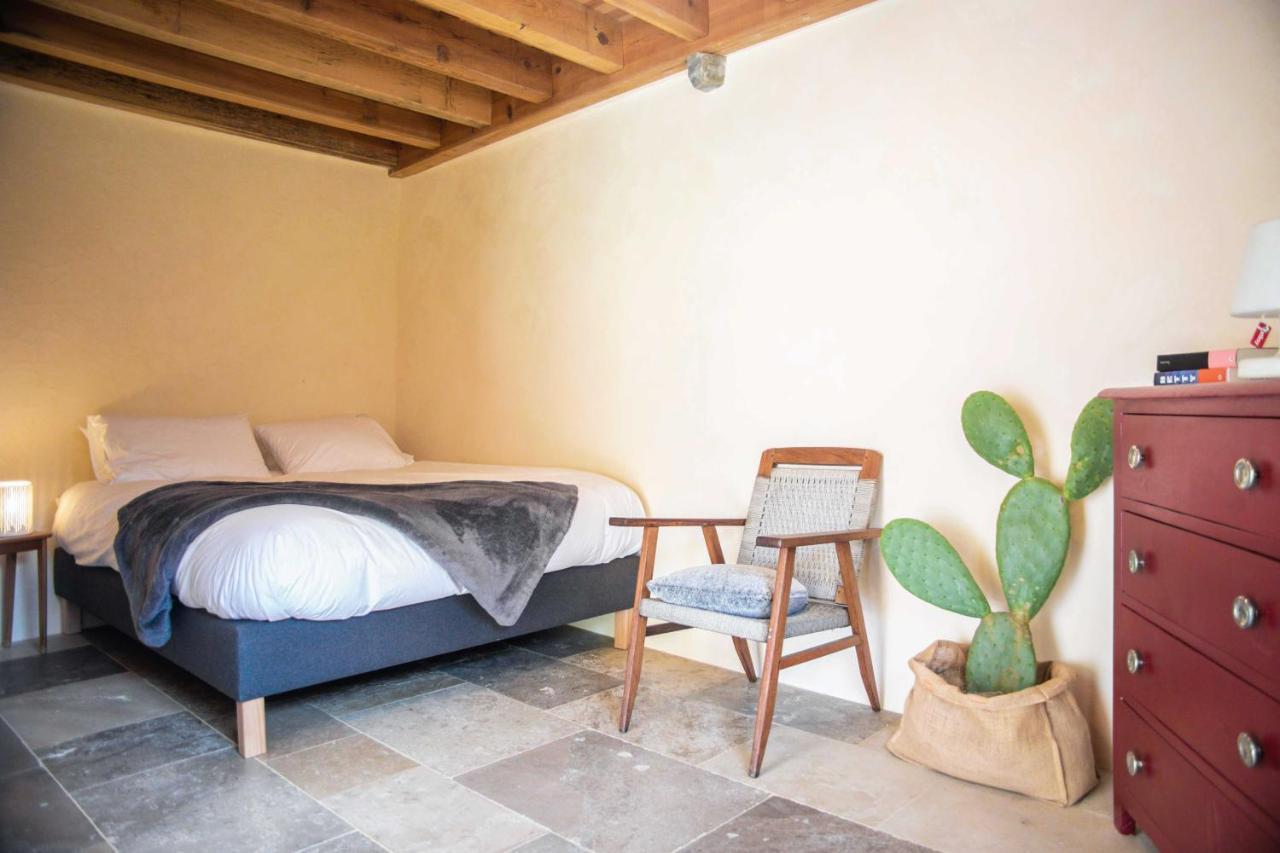 Eco Lodge Carbonaccio Chiatra Zewnętrze zdjęcie